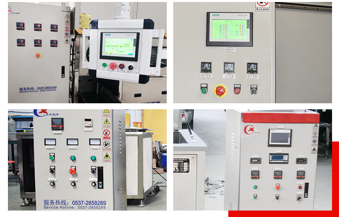 專業美院雕刻師,雕塑定制工藝 專業美院雕刻師,雕塑定制工藝